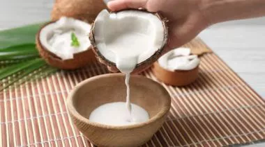 garnishing-instructions-image